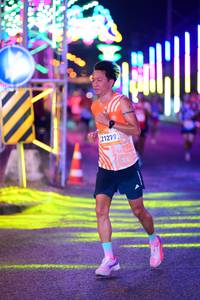 BIB: 21279
                            <button type="button" onclick="openModal(23119050)" class="btn btn-primary btn-sm float-right btn-popup" data-toggle="modal" data-target=".modal-high-quality">
                        <i class="fas fa-shopping-cart"></i> Add to Cart
                    </button>
                                            <button type="button" onclick="isThisMe(23119050, true)" class="btn btn-success btn-sm float-right btn-popup btn-isme hidden" data-toggle="tooltip" data-placement="bottom" title="นี่คือรูปของคุณใช่ไหม คลิกที่นี่เพื่อเอาเข้าอัลบั้ม">
                        <i class="fas fa-plus"></i> Add to album
                    </button>
                    <button type="button" onclick="isThisMe(23119050, false)" class="btn btn-warning btn-sm float-right btn-popup btn-isnotme hidden">
                        <i class="fas fa-ban"></i> Remove from album
                    </button>